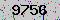 有驗證字元的圖片
