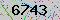 有驗證字元的圖片
