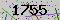 有驗證字元的圖片