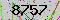 有驗證字元的圖片