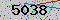 有驗證字元的圖片