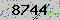 有驗證字元的圖片