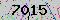 有驗證字元的圖片