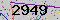 有驗證字元的圖片