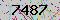 有驗證字元的圖片