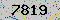 有驗證字元的圖片