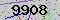 有驗證字元的圖片