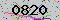 有驗證字元的圖片