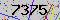有驗證字元的圖片