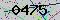 有驗證字元的圖片