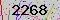 有驗證字元的圖片
