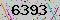 有驗證字元的圖片