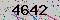 有驗證字元的圖片