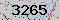有驗證字元的圖片