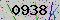 有驗證字元的圖片