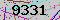 有驗證字元的圖片