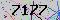 有驗證字元的圖片