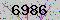 有驗證字元的圖片