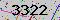 有驗證字元的圖片