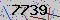 有驗證字元的圖片