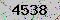 有驗證字元的圖片