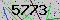 有驗證字元的圖片