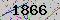 有驗證字元的圖片
