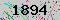 有驗證字元的圖片