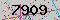 有驗證字元的圖片
