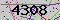 有驗證字元的圖片