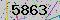 有驗證字元的圖片
