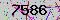 有驗證字元的圖片