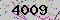 有驗證字元的圖片