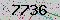 有驗證字元的圖片