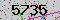有驗證字元的圖片