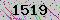 有驗證字元的圖片