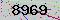 有驗證字元的圖片
