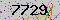 有驗證字元的圖片