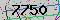 有驗證字元的圖片