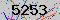 有驗證字元的圖片