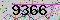 有驗證字元的圖片