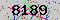 有驗證字元的圖片