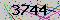 有驗證字元的圖片