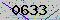 有驗證字元的圖片