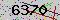 有驗證字元的圖片