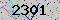 有驗證字元的圖片