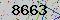 有驗證字元的圖片