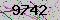 有驗證字元的圖片