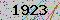 有驗證字元的圖片
