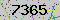 有驗證字元的圖片